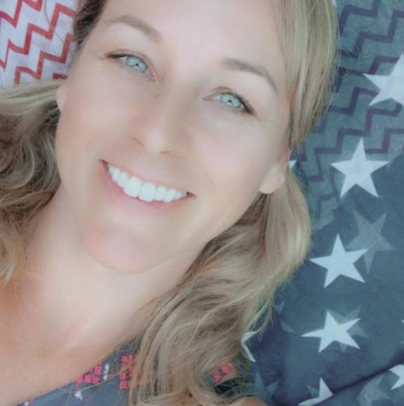 Meet your Posher, Monique - Picture 1 of 1